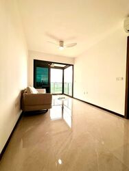 Normanton Park (D5), Apartment #537236451